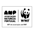 Associação Natureza Portugal, em associação com a WWF