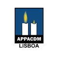 Associação Portuguesa de Pais e Amigos do Cidadão Deficiente Mental de Lisboa
