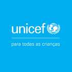 Comité Português para a UNICEF