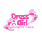 Associação DAGW - Dress a Girl Portugal
