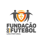 Fundação do Futebol - Liga Portugal