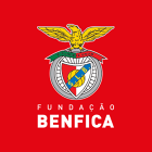 Fundação Benfica