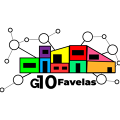 G10 Favelas