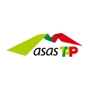 ASASTAP - Associação de Solidariedade e Apoio Social do Pessoal TAP