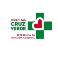 Hospital Cruz Verde