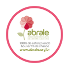 ABRALE Associação Brasileira de Linfoma e Leucemia