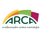 Associação ARCA