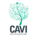 Centro de Apoio e Valorização à Infância  CAVI