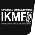 Associação International Krav Maga Federation - APD