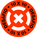 DESAFIO10X10