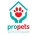 Projeto ProPets - Instituto de Inclusão Cultural e Tecnológica - Tecnoarte
