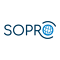 SOPRO - Solidariedade e Promoção ONGD