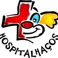 ONG Associação Hospitalhaços