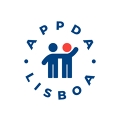 APPDA Lisboa - Associação para as Perturbações do Desenvolvimento e Autismo