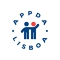 APPDA Lisboa - Associação para as Perturbações do Desenvolvimento e Autismo