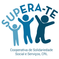 Supera-te - Cooperativa de Solidariedade Social e Serviços, CRL - IPSS