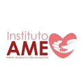 Instituto AME
