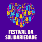 Festival da Solidariedade
