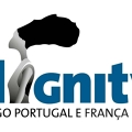 Dignity Portugal