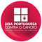 Liga Portuguesa Contra o Cancro - Núcleo Regional da Madeira