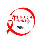 Associação Abraço - Delegação do Funchal