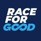 Associação Race for Good
