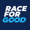 Associação Race for Good
