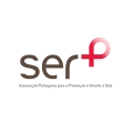 SER+, Associação Portuguesa para a Prevenção e Desafio à Sida
