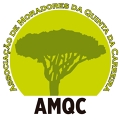 AMQC - Associação de Moradores da Quinta da Carreira