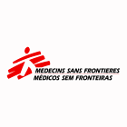 Médicos Sem Fronteiras Brasil
