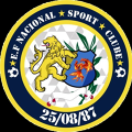 Associação Esportiva e Social Nacional Sport Clube 