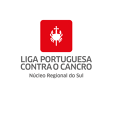 Liga Portuguesa Contra o Cancro - Núcleo Regional do Sul