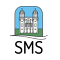 SMS - Associação dos Amigos do Convento de Santa Maria de Seiça