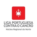 Liga Portuguesa Contra o Cancro - Núcleo Regional do Norte