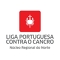 Liga Portuguesa Contra o Cancro - Núcleo Regional do Norte