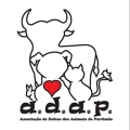 Associação de Defesa dos Animais de Portimão 