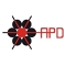 APD - Associação Portuguesa de Deficientes